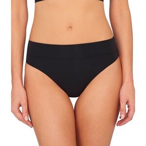 🆕 Natori Bliss Flex Thong - Size L